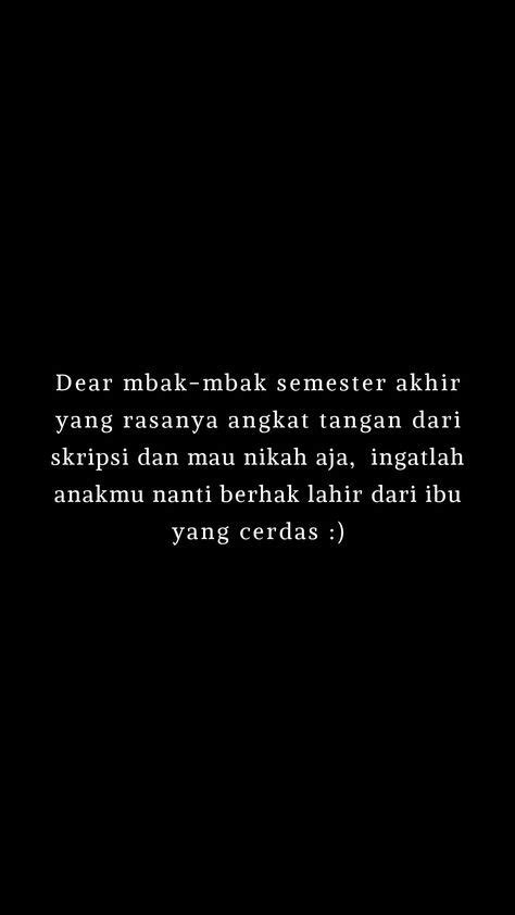 Dari beberapa jenis buku tersebut, semuanya memiliki karakteristik berbeda, dan memiliki satu esensi yang sama, yaitu buku imajinatif tanpa sumber. Quotes Indonesia Motivasi Singkat 62 Ideas For 2019 | Kids ...