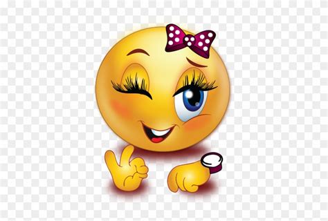 Also used to indicate you like something. Girl Thumbs Up Emoji - Free Transparent PNG Clipart Images ...