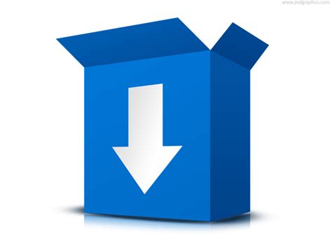 Download the latest version of easy icon maker software and try it for free. Download software box (PSD) | PSDGraphics