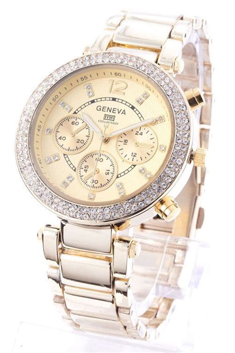 We did not find results for: So Fancy Watch | Fancy watches, Outfit accessories ...