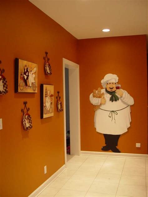 Kitchen decor signs copper kitchen decor kitchen island decor kitchen decor themes kitchen colors kitchen interior. Four Winds Point: More on Kitchen