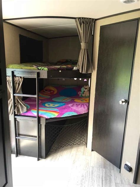 Grand design dealers in florida. 2016 Used Grand Design IMAGINE 2800BH Travel Trailer in ...