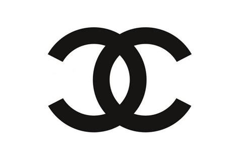 Meaning Chanel Logo And Symbol History And Evolution Loghi Di Moda Disegni Di Tatuaggio Chanel