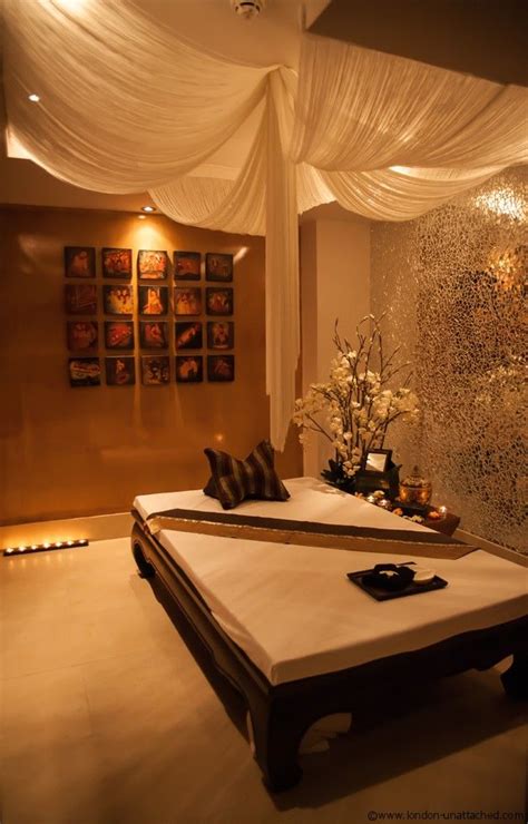 We did not find results for: Thai Square City Spa | Salon esthétique, Salle de massage ...