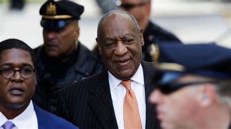 Abc fine wine & spirits, 1426 s. Topless protester arrested at Bill Cosby trial says she ...