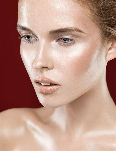 Beauty Tips For Skin Clean Beauty Beauty Skin Nude Makeup Flawless