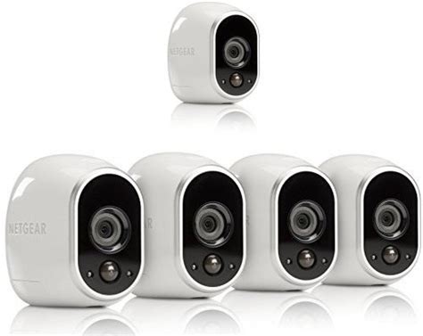 Apple pointed out that most smart home security cameras send video to the cloud to analyze it and tell the difference between you'll be alerted if your camera sees activity and 10 days of video storage are included without counting against your storage. Tech Deals: Apple HomeKit Smart Plug, Sony Bluetooth ...
