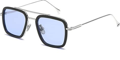 save 25 percent on custom eyeglasses from eyewear insight viso kals