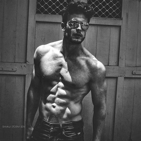 Shirtless Bollywood Men Jason Shahs Hot Butt And Body