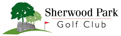Sherwood Park Golf Club Sherwood Park Golf Club Picturesque And