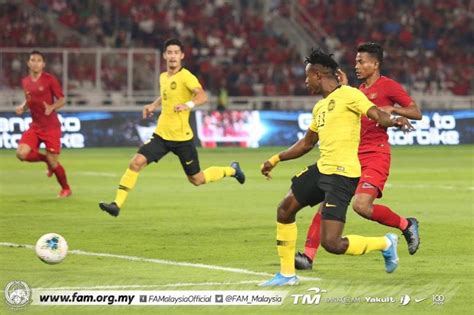 My first girlfriend is a gal: World Cup Qualifying Matchday 1 - SEA Best XI - Football Tribe Asia