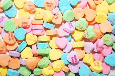 This Classic Valentines Day Candy Will Be Missing From Store Shelves