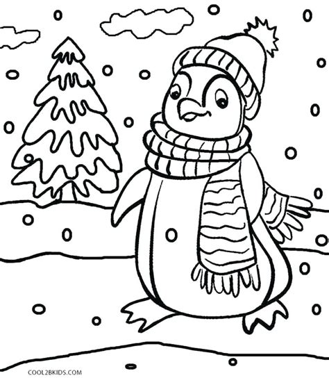 Search through 623,989 free printable colorings at. Pittsburgh Penguins Coloring Pages at GetColorings.com ...