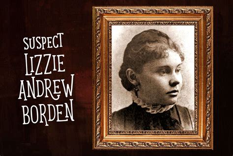 Lizzie Borden And The Infamous Axe Murders Original News Stories Plus