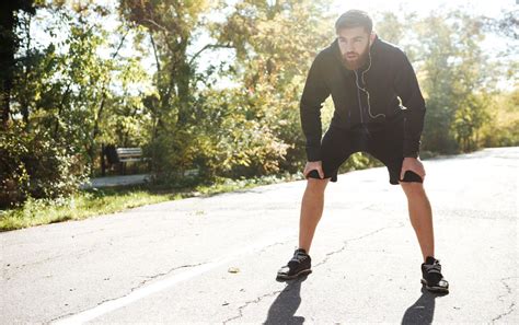 Why Is Running So Hard 5 Reasons Its Tough Why You Should Push On