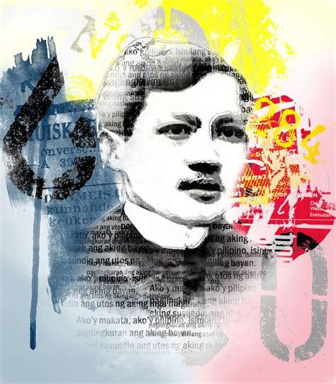 Talambuhay Ni Jose Rizal Sa Tagalog Buod