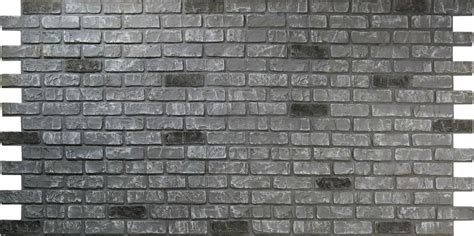 Used Brick Interior 4x8 Dp2400 In 2020 Faux Brick Walls Faux Brick Wall Panels Brick Wall