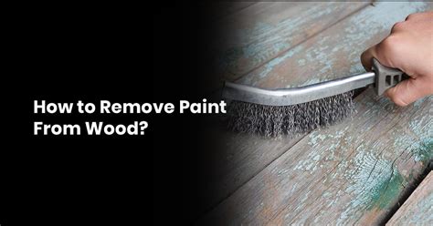 We did not find results for: How To Remove Paint From Wood » StoneyCreekWoodworks
