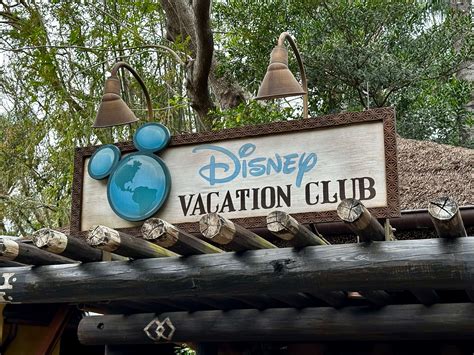 DVC Resale Average Sales Prices for January 2023