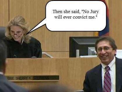 Jodi Arias Trial Funny Quotes I Love To Laugh Jodi Arias