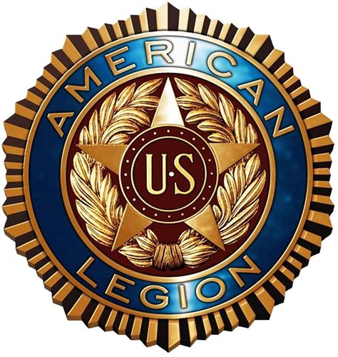 American Legion Nc Post 106 Salisbury Salisbury Nc