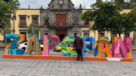 View deals for hotel real zapopan, including fully refundable rates with free cancellation. Quick walk around Zapopan! Jalisco, Mexico Travel Vlog ...