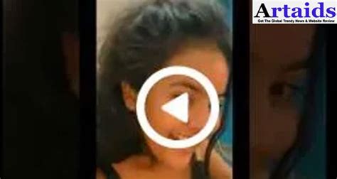 Trend Video Gungun Gupta Mms Leaked