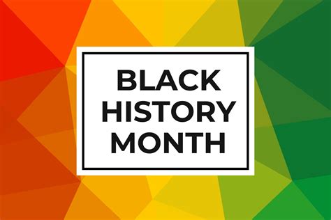 Celebrating Black History With 3 Black Healthcare Pioneers Uprise Health