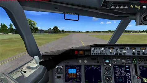 Flight Simulator X Payware Lasopaspecialists