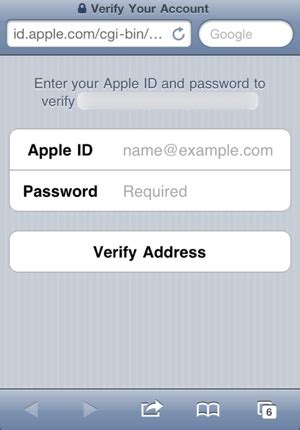 The procedure is really simple if you follow the guide step 1: How to create iTunes account without credit card