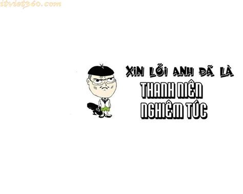 Diễn biến vụ ns hoài linh, bà nguyễn phương hằng. Thanh niên nghiêm túc 2013