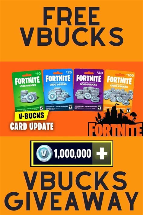 How To Get Free Vbucks Fortnite Chapter 2 Season 4 With Secret Code No