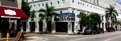 Cubaocho Museum & Performing Art Center | Performing arts center, Art center, Performance art