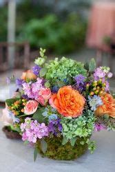 Large range of high quality flowers for any occasion. Hobby Hill Florist :: Your Flower Shop Online in Sebring ...