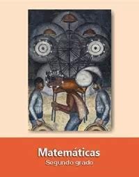 Fichas de matemática para segundo de secundaria. Libro Matematicas Quinto Grado Pagina 39 Paco El Chato ...
