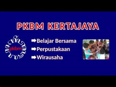 Cara membuat Label QR Code Buku - YouTube
