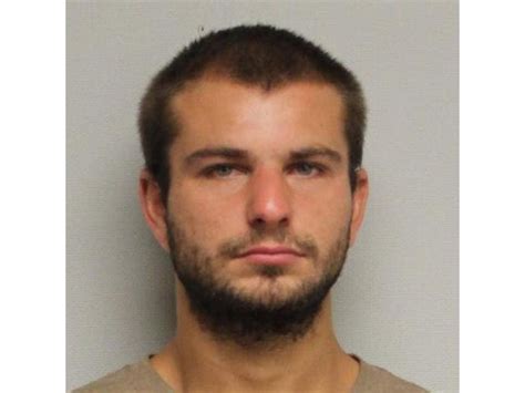 dover man wanted on sexual assault charge in portsmouth portsmouth nh patch