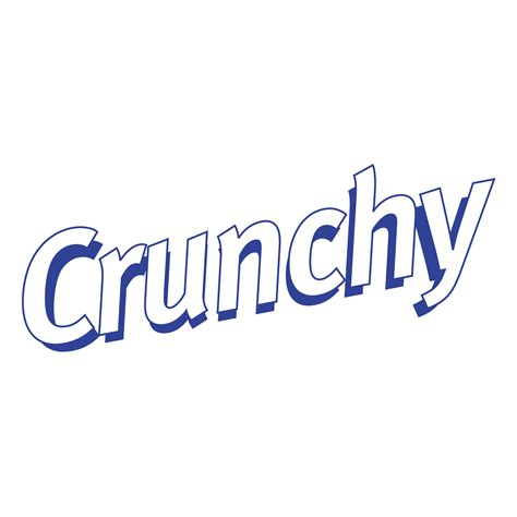 Cheetos Crunchy Logo