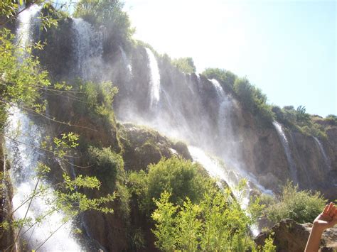 Erzincan Travel Guide: Discover Erzincan's Hidden Gems 3
