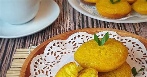 Simak resep nastar gulung yang lengkap dengan resep nastar gulung (youtube chalistaa kitchen). 652 resep kue arisan sederhana enak enak dan sederhana ala ...