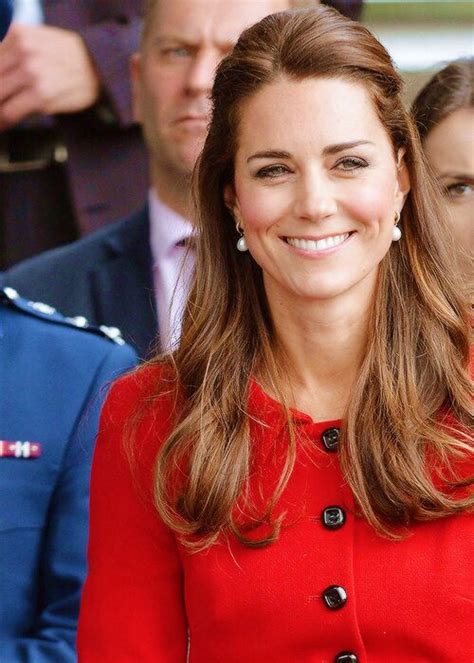 Beautiful Kate Princess Kate Middleton Princess Katherine Princess Kate
