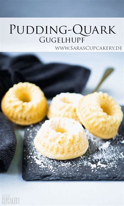 We did not find results for: Mini-Marmor-Gugelhupfe aus der Silikonform: Kleine ...