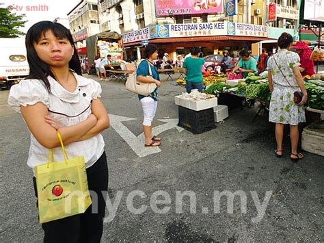 Untuk menjadi ahli, yuran pendaftaran rm5 dan yuran tahunan rm10 dikenakan. Pandan Jaya Pasar Malam | mycen.my hotels - get a room!