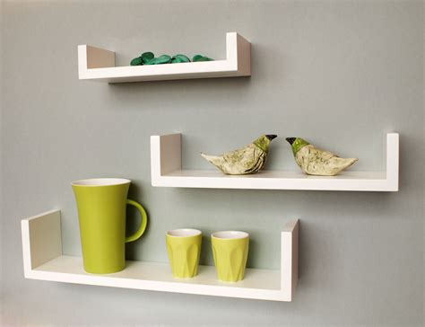 Here the design, development, and qa/testing is handled by the. The meaning and symbolism of the word - «Shelves»