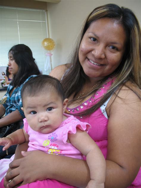 Moms Celebrates Breastfeeding Moms Orange County