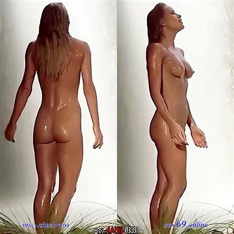 Lilly Krug Nude Sex Sexy Photos