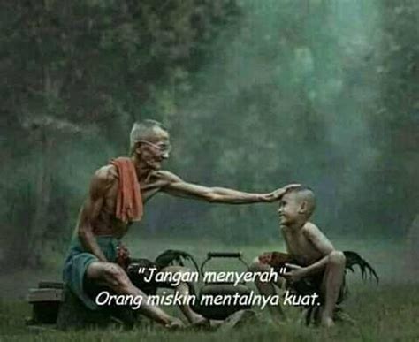 Jun 08, 2021 · tim wowkeren jun 8, 2021 ; Caption baper - Home | Facebook