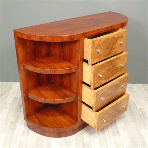 We did not find results for: Art Deco Furniture - Tiffany lamps - Bronze statues