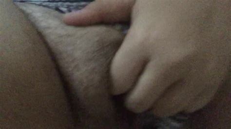 Playing With Pussy After Work Xxx Mobile Porno Videos And Movies Iporntvnet