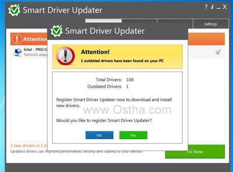 Smart Driver Updater Clave De Licencia Ingboat
